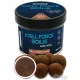 Haldorádó Krill Force Boilie Hard Hook Wafter 16, 20 mm Krill Indian Spice Boilies da Innesco 70gr