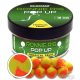 Haldorádó Ronnie Rig Pop Up Tropical Fruit 10mm Bojli da innesco 30gr
