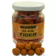 Haldorádó Hi-Vis Pesca Piccante Arachide Tigre 130gr