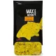 Haldorádó Max Motion Carp Paste Champion Corn Pasta 600gr