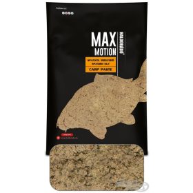   Haldorádó Max Motion Carp Paste Arachide Spagnola Pasta 600gr
