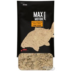   Haldorádó Max Motion Carp Paste Cocco & Arachide Tigre Pasta 600gr