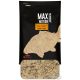 Haldorádó Max Motion Carp Paste Cocco & Arachide Tigre Pasta 600gr