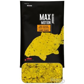 Haldorádó Max Motion Carp Paste Ananas Dolce Pasta 600gr
