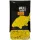 Haldorádó Max Motion Carp Paste Ananas Dolce Pasta 600gr