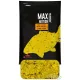 Haldorádó Max Motion Carp Paste Ananas Dolce Pasta 600gr
