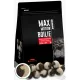 Haldorádó Max Motion Boilie Long Life 16mm Cocco & Arachide Tigrata Boilie 800gr