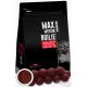 Haldorádó Max Motion Boilie Long Life 16mm Fegato Rosso Speziato Boilie 800gr