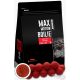 Haldorádó Max Motion Boilie Long Life 16mm Pesce Grosso Boilie 800gr