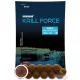 Haldorádó Krill Force Boilie Long Life 16mm Krill Indian Spice Boilie da pastura 700gr