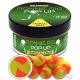 Haldorádó Pop Up Tropical Fruit per Ronnie Rig 12mm Boilie da innesco 30gr