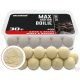 Haldorádó Max Motion Boilie Long Life 30+mm Acero & Banana Boilies 400gr