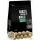 Haldorádó Max Motion Boilie Premium Solubile 24mm Acero & Banana Boilie 800gr