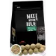 Haldorádó Max Motion Boilie Premium Solubile 24mm Acero & Banana Boilie 800gr