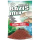 Haldorádó Bázis Mix Robi Red Pastura 2,5kg