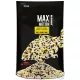 Haldorádó Max Motion Mix per Sacchetto PVA Acero-Banana 600gr
