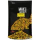 Haldorádó Max Motion Mix per Sacchetto PVA Champion Corn 600gr