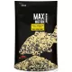 Haldorádó Max Motion Mix per Sacchetto PVA Cocco-Tiger Nut 600gr