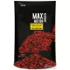 Haldorádó Max Motion Mix per Sacchetto PVA Fegato Rosso Speziato 600gr