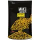 Haldorádó Max Motion Mix per Sacchetto PVA Ananas Dolce 600gr
