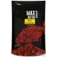 Haldorádó Max Motion Mix per Sacchetto PVA Big Fish 600gr