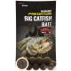 Haldorádó Catfish Bait Boilie 30+ Liver-Monster Crab Boilie per siluro 1kg