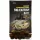 Haldorádó Catfish Bait Pellet 28mm Halibut Extra Pellet per siluro 1kg