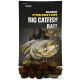 Haldorádó Catfish Bait Pellet 28mm Halibut Extra Pellet per siluro 1kg