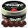 Haldorádó Tornado Smoke Wafter 12mm Red Devil Wafters 30gr