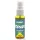 Haldorádó Tornado Smoke Activator Spray Champion Corn 30ml