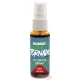 Haldorádó Tornado Smoke Activator Spray Red Devil 30ml
