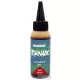 Haldorádó Tornado Smoke Activator Gel Red Devil 60ml