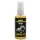 Haldorádó Predator Spray Aroma Predatore Siluro CR1 50ml