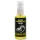 Haldorádó Predator Spray Aroma Predatore Siluro CR2 50ml