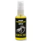 Haldorádó Predator Spray Aroma Predatore Siluro CR2 50ml