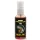 Haldorádó Predator Spray Aroma Predatore Luccio PR1 50ml