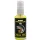 Haldorádó Predator Spray Aroma Predatore Luccio PR2 50ml