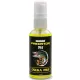 Haldorádó Predator Spray Aroma Predatore Luccio PR2 50ml