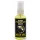 Haldorádó Predator Spray Aroma Predatore Lucioperca WR1 50ml