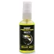 Haldorádó Predator Spray Aroma Predatore Lucioperca WR1 50ml
