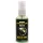Haldorádó Predator Spray Aroma Predatori Walleye WR2 50ml