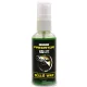 Haldorádó Predator Spray Aroma Predatori Walleye WR2 50ml