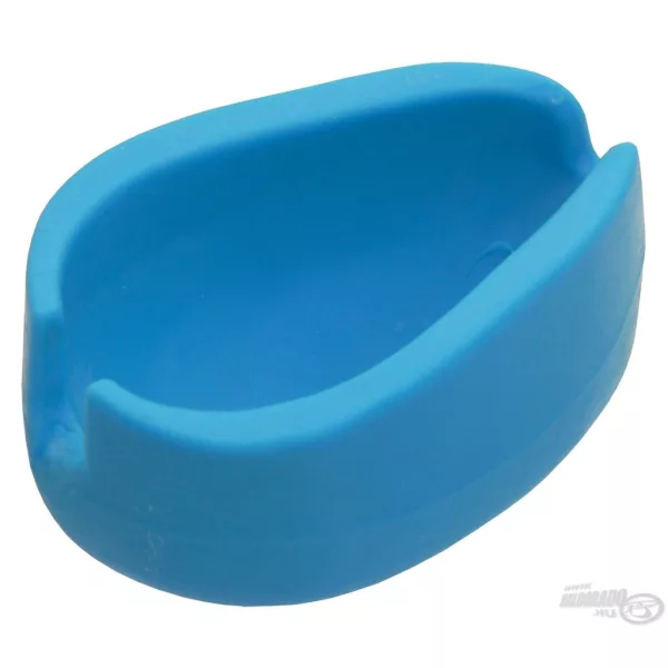 Strumento di ricarica in gomma Haldorádó Dart S