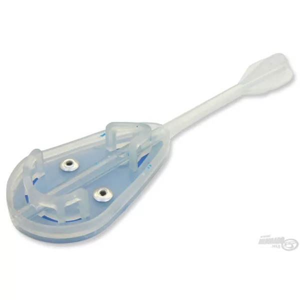 Cestino Method Feeder Haldorádó Dart Pro Aqua S 30gr