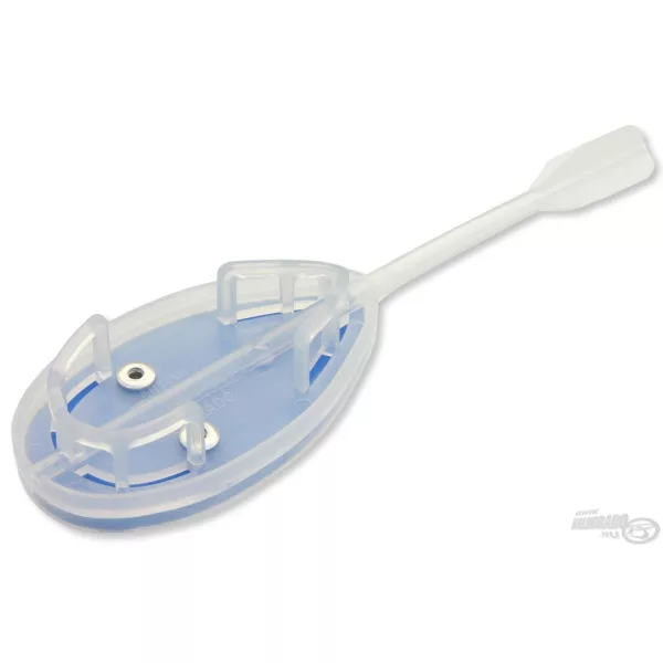 Haldorádó Dart Pro Aqua XL Cestino Method Feeder 55gr