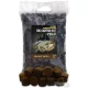 Haldorádó Catfish Bait Pellet 28mm Halibut Extra Pellet da Siluro 5kg