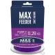 Haldorádó Max Feeder Purple 0,22mm 300m Filo Monofilo Principale