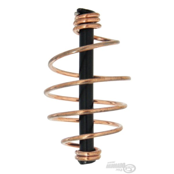 Haldorádó Pasturatore per Amur S