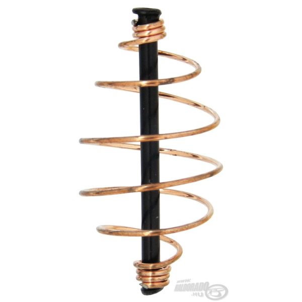 Haldorádó Pasturatore per Amur M