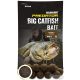 Haldorádó Catfish Bait Boilie 24+ Halibut Extra Boilie da Siluro 1kg